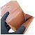 Louis Vuitton Monogram Canvas Compact Lote de 2 Carteras Cartera Larga Marrón - vista 9