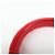 Louis Vuitton X Yayoi Kusama Dots Infinity Bracelet Red White M66684 - vista 11