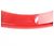 Louis Vuitton X Yayoi Kusama Dots Infinity Bracelet Red White M66684 - vista 14