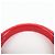 Louis Vuitton X Yayoi Kusama Dots Infinity Bracelet Red White M66684 - vista 9