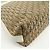 Borsa a tracolla Christian Dior Street Chic Trotter Canvas Leather Beige - vista 10