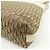 Borsa a tracolla Christian Dior Street Chic Trotter Canvas Leather Beige - vista 11