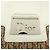 Borsa a tracolla Christian Dior Street Chic Trotter Canvas Leather Beige - vista 18