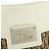 Borsa a tracolla Christian Dior Street Chic Trotter Canvas Leather Beige - vista 19