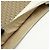 Borsa a tracolla Christian Dior Street Chic Trotter Canvas Leather Beige - vista 21