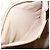 Borsa a tracolla Christian Dior Street Chic Trotter Canvas Leather Beige - vista 22