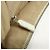 Borsa a tracolla Christian Dior Street Chic Trotter Canvas Leather Beige - vista 23