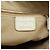 Borsa a tracolla Christian Dior Street Chic Trotter Canvas Leather Beige - vista 24