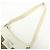 Borsa a tracolla Christian Dior Street Chic Trotter Canvas Leather Beige - vista 6