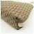Borsa a tracolla Christian Dior Street Chic Trotter Canvas Leather Beige - vista 9