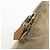 Hermès HERMES Bolide Mini Bolsa de Lona de Algodão e Couro Bege - vista 17