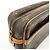 Louis Vuitton Monogram Compiegne 23 Pouch Clutch Bag Brown M51845 - vista 10