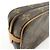 Louis Vuitton Monogram Compiegne 23 Pouch Clutch Bag Brown M51845 - vista 12