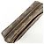 Louis Vuitton Monogram Compiegne 23 Pouch Clutch Bag Brown M51845 - vista 14