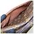 Louis Vuitton Monogram Compiegne 23 Pouch Clutch Bag Brown M51845 - vista 17