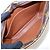 Louis Vuitton Monogram Compiegne 23 Pouch Clutch Bag Brown M51845 - vista 18