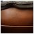 Louis Vuitton Monogram Compiegne 23 Pouch Clutch Bag Brown M51845 - vista 20