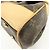 Borsa a Tracolla e a Mano Louis Vuitton Monogram Beverly MM Marrone M40121 - vista 11