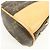 Borsa a Tracolla e a Mano Louis Vuitton Monogram Beverly MM Marrone M40121 - vista 12
