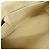 Borsa a Tracolla e a Mano Louis Vuitton Monogram Beverly MM Marrone M40121 - vista 20