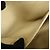 Borsa a Tracolla e a Mano Louis Vuitton Monogram Beverly MM Marrone M40121 - vista 22