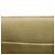 Borsa a Tracolla e a Mano Louis Vuitton Monogram Beverly MM Marrone M40121 - vista 23