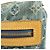Louis Vuitton Monogram Denim Baggy PM Borsa 2Way Borsa a Tracolla M95049 - vista 19