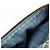 Louis Vuitton Monogram Denim Baggy PM Borsa 2Way Borsa a Tracolla M95049 - vista 23