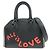 Stella Mc Cartney STELLA MCCARTNEY Falabella ALL IS LOVE Borsa a mano e a tracolla 2Way in pelle