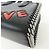 Stella Mc Cartney STELLA MCCARTNEY Falabella ALL IS LOVE Borsa a mano e a tracolla 2Way in pelle - vista 12