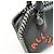 Stella Mc Cartney STELLA MCCARTNEY Falabella ALL IS LOVE Borsa a mano e a tracolla 2Way in pelle - vista 16