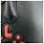 Stella Mc Cartney STELLA MCCARTNEY Falabella ALL IS LOVE Borsa a mano e a tracolla 2Way in pelle - vista 17