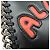 Stella Mc Cartney STELLA MCCARTNEY Falabella ALL IS LOVE Borsa a mano e a tracolla 2Way in pelle - vista 18