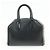 Stella Mc Cartney STELLA MCCARTNEY Falabella ALL IS LOVE Borsa a mano e a tracolla 2Way in pelle - vista 2