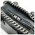 Stella Mc Cartney STELLA MCCARTNEY Falabella ALL IS LOVE Borsa a mano e a tracolla 2Way in pelle - vista 20