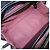 Stella Mc Cartney STELLA MCCARTNEY Falabella ALL IS LOVE Borsa a mano e a tracolla 2Way in pelle - vista 21