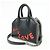 Stella Mc Cartney STELLA MCCARTNEY Falabella ALL IS LOVE Borsa a mano e a tracolla 2Way in pelle - vista 3