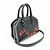 Stella Mc Cartney STELLA MCCARTNEY Falabella ALL IS LOVE Borsa a mano e a tracolla 2Way in pelle - vista 4