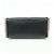 Stella Mc Cartney STELLA MCCARTNEY Falabella ALL IS LOVE Borsa a mano e a tracolla 2Way in pelle - vista 5