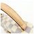 Louis Vuitton Damier Azur Croisette Canvas Leather 2Way Bag N41581 - vista 11