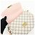 Louis Vuitton Damier Azur Croisette Canvas Leather 2Way Bag N41581 - vista 18