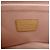 Louis Vuitton Damier Azur Croisette Canvas Leather 2Way Bag N41581 - vista 21