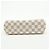 Louis Vuitton Damier Azur Croisette Canvas Leather 2Way Bag N41581 - vista 5