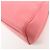 FENDI Peekaboo Mini Borsa a Tracolla e a Mano 2Way in Pelle Rosa 8BN244 - vista 13