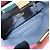 FENDI Peekaboo Mini Borsa a Tracolla e a Mano 2Way in Pelle Rosa 8BN244 - vista 20