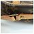 Louis Vuitton Monogram Senlis Shoulder Bag Crossbody Bag M51222 - vista 10