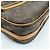 Louis Vuitton Monogram Senlis Shoulder Bag Crossbody Bag M51222 - vista 11