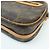 Louis Vuitton Monogram Senlis Shoulder Bag Crossbody Bag M51222 - vista 12