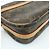 Louis Vuitton Monogram Senlis Shoulder Bag Crossbody Bag M51222 - vista 13
