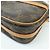 Louis Vuitton Monogram Senlis Shoulder Bag Crossbody Bag M51222 - vista 14
